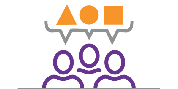 Image for In-Person Conferences