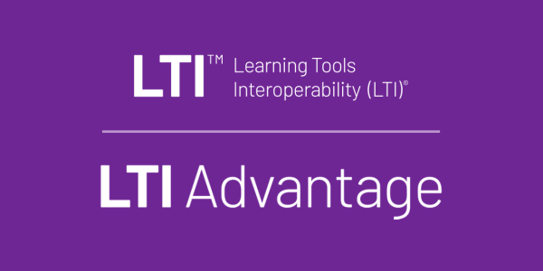 Image for Enables deep and secure integration of learning platforms and appstools for