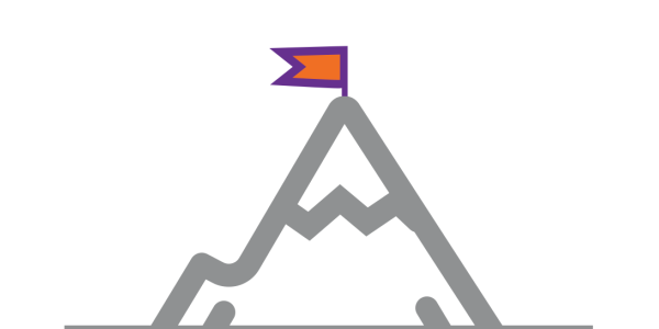 Image for Achievement, Opportunity, and Employment