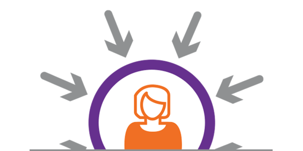 Image for Personalized Learner Journeys