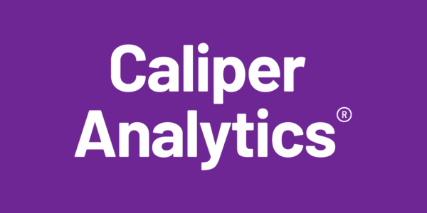 Image for Gather student activity data to boost learning Collect clickstream data from all
