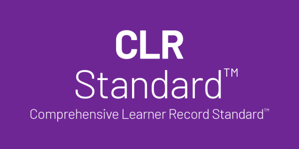 Image for Digitally capturing and communicating learning experiences amp achievements in